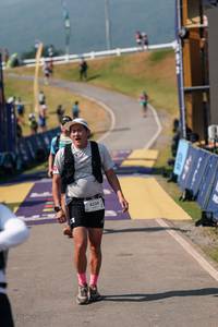 BIB: 
                            <button type="button" onclick="openModal(27203871)" class="btn btn-primary btn-sm float-right btn-popup" data-toggle="modal" data-target=".modal-high-quality">
                        <i class="fas fa-shopping-cart"></i> Add to Cart
                    </button>
                                            <button type="button" onclick="isThisMe(27203871, true)" class="btn btn-success btn-sm float-right btn-popup btn-isme hidden" data-toggle="tooltip" data-placement="bottom" title="นี่คือรูปของคุณใช่ไหม คลิกที่นี่เพื่อเอาเข้าอัลบั้ม">
                        <i class="fas fa-plus"></i> Add to album
                    </button>
                    <button type="button" onclick="isThisMe(27203871, false)" class="btn btn-warning btn-sm float-right btn-popup btn-isnotme hidden">
                        <i class="fas fa-ban"></i> Remove from album
                    </button>